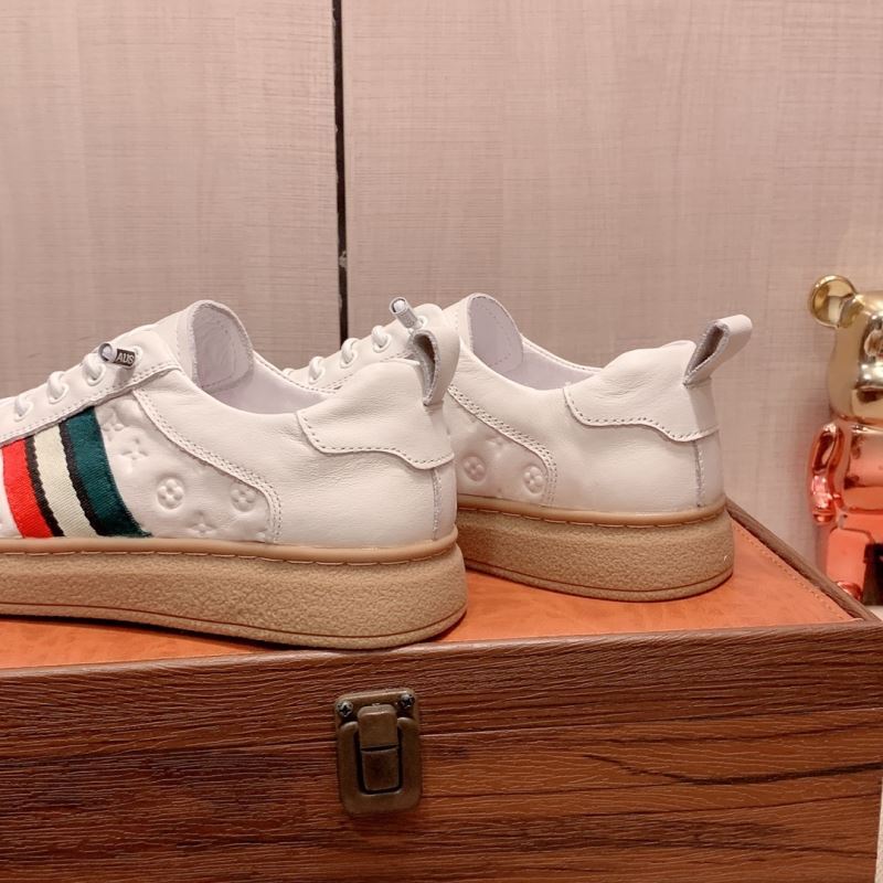 Gucci ACE Shoes